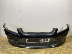 ������ Ford Focus 2009 1526152 CB4 QQDB, �������� 1526152 ����