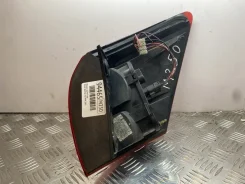 ������ ������ Nissan Qashqai 2007 26555JD000 J10 M9R, ������ ����� 26555JD000 ����