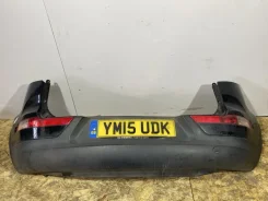 ������ KIA Sportage 2015 866113U000 SL D4FD, ������ 866113U000 ����