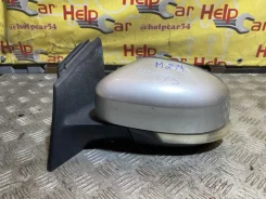 ������� Ford Focus 2012 2171869 DYB PNDA IQDB, �������� ����� 2171869 ����