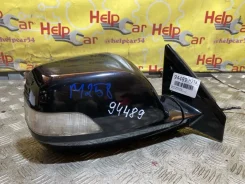 ������� Honda CR-V 2010 76200SWWE42ZE RE5 R20A2, �������� ������ 76200SWWE42ZE ����