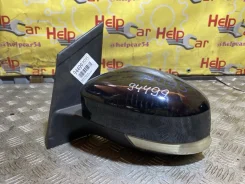 ������� Ford Focus 2009 1728324 CB4 QQDB, �������� ����� 1728324 ����