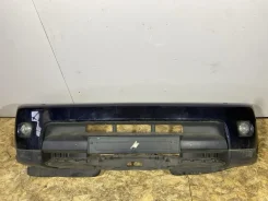 ������ Land Rover Range Rover Sport 2011 LR019739 L320 306DT, �������� LR019739 ����