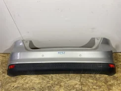 ������ Ford Focus 2012 1744009 DYB PNDA IQDB, ������ 1744009 ����