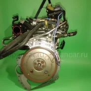 ��������� �� Mazda Axela BK5P ZY ��� ��������� ZY5102300E ����