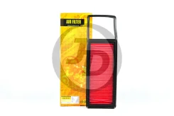 ������ ��������� JD A-874V A874V ����