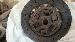 ���� ��������� Mazda Capella.626 FS0616460 GF FS0616460 ����
