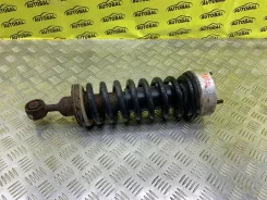 ����������� �������� Nissan Navara (D40) 2004-2015 2010 56100EB39C ����� 2.5 D YD25DDTI 56100EB39C ����