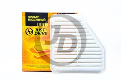 ������ ��������� JD A-1015 A1015 ����