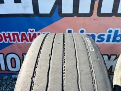 Westlake CR966. �����������, 2020 ���, �/�, ����� 45 % ����