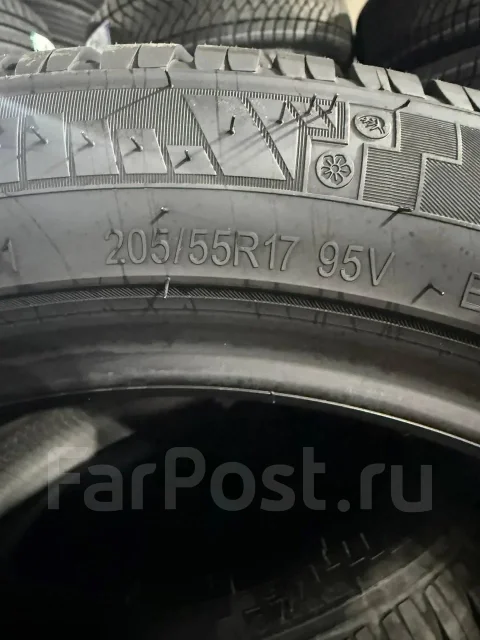 Triangle WinterX TW401. ������, ��� �����, 2026 ���, ����� ����