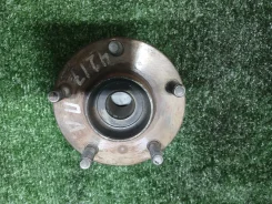 ������� Infiniti g25 2010 40202EJ70A V36 VQ25HR, �������� ����� 40202EJ70A ����