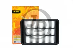 ������ ��������� CH JD A-3025 A3025 ����