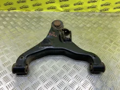 ����� �������� ������ ����� Nissan Navara (D40) 2004-2015 2007 54501EB31A ����� 2.5 D YD25DDTI 54501EB31A ����