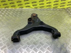 ����� �������� ������ ������ Nissan Navara (D40) 2004-2015 2007 54500EB31A ����� 2.5 D YD25DDTI 54500EB31A ����
