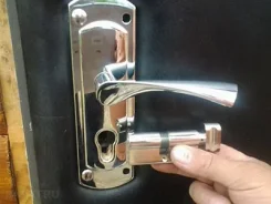 ������ ������. ����