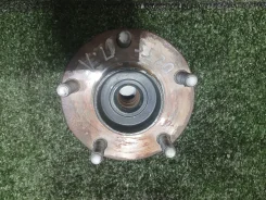 ������� Nissan Murano 2010 40203JP11A Z51 VQ35DE, �������� ����� 40203JP11A ����
