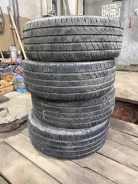 Goform GH18. ������, 2025 ���, �/�, ����� �� 5 % ����