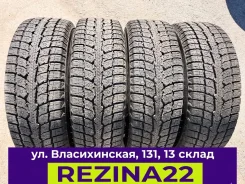 Toyo Observe GSi-6. ������, ��� �����, 2024 ���, �/�, ����� 5 % ����