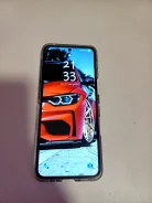Samsung Galaxy Z Flip5. �/�, 512 ��, �������, 4G LTE, 5G ����