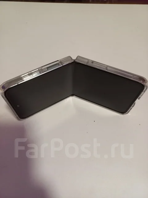Samsung Galaxy Z Flip5. �/�, 512 ��, �������, 4G LTE, 5G ����