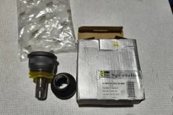 ����� ������� ����� ���� - ���. A1243330327 Mercedes-BENZ: 190 (W201) 82-93 E-Class (W124) 93-95 (W124) 84-93 ��� �������; Mercedes-Benz C-Class, W201...