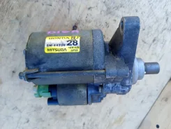 ������� Honda HR-V GH1 GH2 GH3 GH4 Civic Partner 31200-PEJ-J61 ����