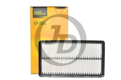 ������ ��������� JD A-474 A474 ����