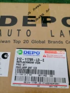���� Toyota [2000000064574], ������ 2121179RLDE ����