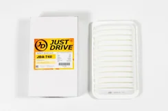 ������ ��������� JD A-740 A740 ����
