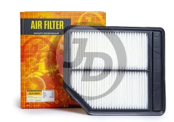������ ��������� JD A-886V A886V ����