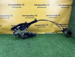 ����� ����� Geely MK Cross 2012 220004 LG1 MR479QA, ������ ����� 220004 ����
