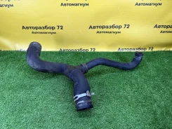 �������� ��������� Ford Focus 2004 98AB8B273BJ DAW EYDK 98AB8B273BJ ����