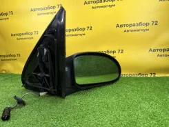 ������� Ford Focus 2004 1347095 DAW EYDK, ������ 1347095 ����