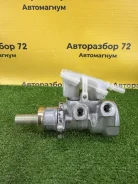 ������� ��������� ������� Ford Focus 2004 1134816 DAW EYDK 1134816 ����