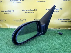������� Ford Focus 2004 1347112 DAW EYDK, ����� 1347112 ����