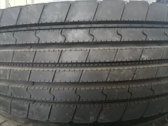 Triangle TR680. �����������, 2026 ���, ����� ����