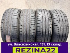 Dunlop Enasave RV505. ������, 2024 ���, �/�, ����� 5 % ����