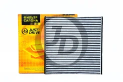 ������ �������� JD AC-102C AC102C ����