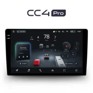 Teyes CC4 Pro ����