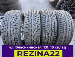 Toyo Observe GSi-6. ������, ��� �����, 2023 ���, �/�, ����� 5 % ����