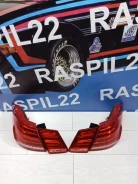 ������ Mercedes-BENZ 212.036 E 250 16.04.2013 A2129060557 212 274.920 M274 E20 A2129060557 ����