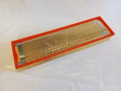 ������ ��������� ��� ���������� Vario 512D�815D (1996�2013) T2/LN1 609 D 91295 91295 ����