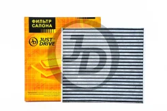 ������ �������� JD AC-101C AC101C ����