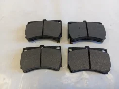 ������� ��������� Mazda 323 (1980�1995) Y03135WK, �������� Y03135WK ����