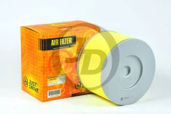 ������ ��������� JD A-190 A190 ����
