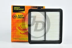 ������ ��������� JD A-888V A888V ����