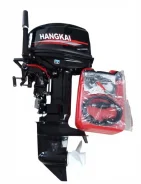 Hangkai. 30��.�., 2-�������, ����������, ���� S (381 ��), 2026 ��� ����