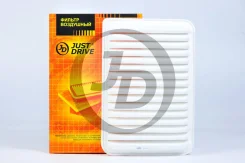 ������ ��������� JD A-1019 A1019 ����