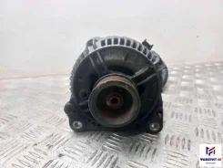 ��������� Volvo V70 1 1997 0059-1115496 0123515013 ����